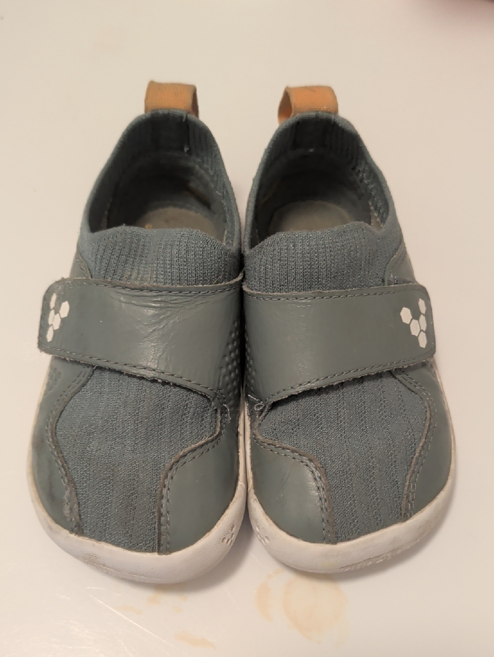 Vivo barefoot Toddler Shoes